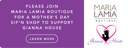 Gianna House